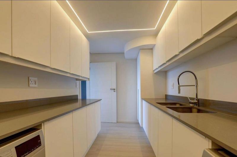 4 Bedroom Property for Sale in Mossel Bay Central Western Cape